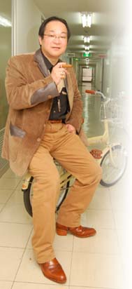 �����Z��,���t�H�[��,�Ƌ�̔�,�K���[�W�n�E�X,�f���z�M